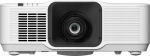 Vivitek Projektor Vivitek Projektor laserowy DU5053Z-WH