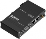 Teltonika Router Teltonika RUT142 + RS232 (RUT142000000)