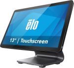 Elotouch ELO 1304L 13.3IN WIDE LCD FHD