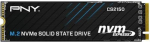 PNY SSD CS2150 M.2 GEN5 1TB