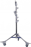 Phottix Studio Pro Boom Stand W400
