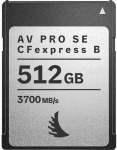 Angelbird AV PRO CFexpress SE 4.0 MK2