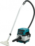 Makita Odkurzacz przemysłowy Makita DVC860LZ