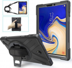 Estuff Etui na tablet eStuff Samsung Galaxy Tab A 10.5