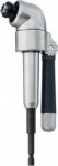 Wiha Wiha high-performance angle screwdriver 1/4 - 32310