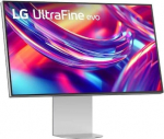 LG Monitor LG 32U990A-S