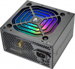 Cougar Zasilacz Cougar XTC ARGB 550W (31XG055.0001P)
