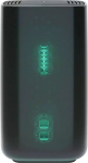 Telekom Router Telekom Speedport Pro Plus Gaming Edition