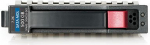 HPE 507750-B21-RFB dysk twardy 500 GB 7200 RPM 2.5'' druga generacja szeregowej magistrali komputerowej (serial ATA II)