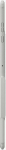 Spigen Etui na tablet Spigen Ultra Hybrid Pro, gray - Samsung Galaxy Tab S11 Ultra