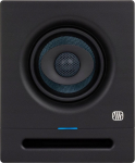 Presonus Eris Pro 4 - Monitor Aktywny