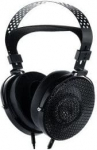 Moondrop Słuchawki Moondrop Horizon - Słuchawki nauszne typu otwartego