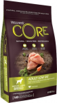 Core CORE Adult Low Fat Turkey Medium/Large 10 kg