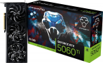 Gainward GeForce RTX 5060 Ti Python III 8GB (DLSS 4, 3x DisplayPort, 1x HDMI 2.1)