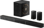 Ultimea Aktivbox Skywave F40 Soundbar (Dolby Atmos)