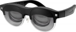 Asus AirVision M1 okulary smart