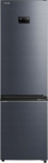 Toshiba Lod&oacute;wka Toshiba Chłodziarko-zamrażarka GR-RB500WE-PMJ