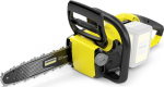 Karcher Piła łańcuchowa Karcher CNS 18-30 18 V 30 cm