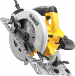 Dewalt Pilarka tarczowa Dewalt DWE576K 1600 W 190 mm