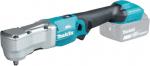 Makita Cordless angle grinder MAKITA DTL302Z 3/8&quot,