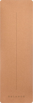 Activeshop Mata do Jogi BALANCE MAT Cork Rubber