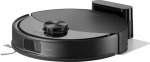 Roborock Robot sprzątający Roborock Q10 VF Czarny