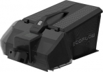 Ecoflow Robot koszący EcoFlow LAWN SWEEPER KIT FOR BLADE/5008101001 ECOFLOW*