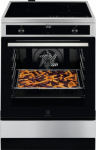 Electrolux LKI64023AX