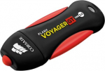 Corsair Pendrive Flash Voyager GT 256GB USB3.0 390/200 MB/s