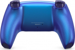 Sony DualSense Indigo Bluetooth/USB Juhtpult Analoog/digitaal PlayStation 5