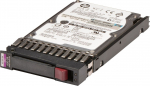 HP Dysk serwerowy HP 600GB 2.5'' SAS-2 (6Gb/s) (581311-001)