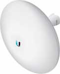 Ubiquiti Access Point Ubiquiti NanoBeam 5AC (NBE-5AC-19)