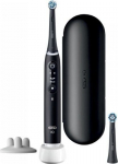 Oral-B Szczoteczka Oral-B iO Series 6S Black Lava