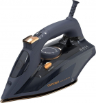 Concept Solution Żelazko parowe CONCEPT ZN9110