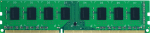 Goodram Pamięć GoodRam DDR3, 8 GB, 1333MHz, CL9 (GR1333D364L9/8G)