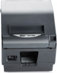 Star Micronics Drukarka etykiet Star Micronics TSP743II (39442410)