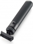 DJI Osmo Action Dual-Direction Mini Extension Rod selfie stick and tripod