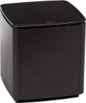 Bose Žemų dažnių kolonėlė BOSE 809108-2100