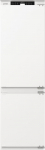 Gorenje NRKI517E41 Built-in 252 L E White