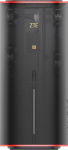 Zte Poland ZTE G5 Ultra GAMING (MC8512) Router Black