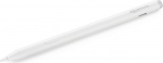 Kobo Stylus 2 white stylus pen 14.5 g