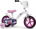 Huffy 12" children's bicycle Disney MINNIE 22434W