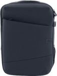 Hyperx Classic Creator 16.1 inches Laptop Backpack - 6M5S3AA