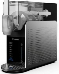 Westinghouse Maszynka do lod&oacute;w WestingHouse Maszynka do slushy Westinghouse 1,8L