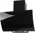 Akpo Hood AKPO WK-4 Clarus Eco 60 black