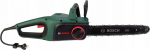 Bosch Piła łańcuchowa Bosch UniversalChain 40 1800 W 40 cm (06008B8402)