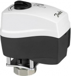 Danfoss 082G3090, 1 pc(s)