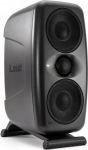 Ik Multimedia IK iLoud MTM MKII - Monitor Aktywny