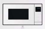 Electrolux LMS4253TBW Microwave BI