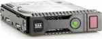 HP Dysk serwerowy HP 1TB 3.5'' SAS-3 (12Gb/s) (846524-S21)
